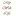 Mywoklife.com Favicon