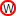 Mywordsearch.com Favicon