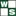 Myworkingspace.com Favicon