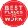 Myworkplacesa.com Logo