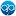 MyWorldb7.com Favicon