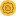 MYWptips.com Favicon