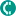 MYwristcoin.com Favicon