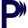MYwritinglab.com Favicon