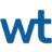 MYWtdivi1.com Logo