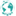 MYWWT.com Favicon