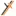 Myxabor.de Favicon