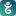 MYXLMS.net Favicon