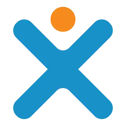 Myxogo.com Logo