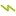 Myxoomenergy.jp Favicon