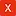 MYXplora.co.uk Favicon