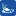 Myyachtgroup.com Favicon