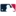 Myyankeeslegacy-Yankees.com Favicon