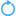 MYYntimaatio.fi Logo