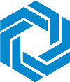 MYYntisankarit.fi Logo