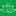 Myyogaessentials.com Favicon