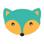 Myzacksnacks.com Favicon
