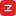 Myzaker.com Logo
