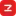 Myzaker.com Favicon