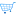 Myzencommerce.in Favicon