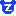 Myzeroland.com Logo