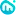 Myzesty.com Favicon