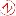 Myzet.ru Favicon
