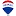 Myzia.com Favicon