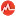 Myzone.org Favicon