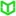 MYzsu.com Favicon