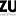 Myzu.re Favicon