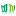 Myzutv.ro Favicon