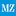 MZ-Geniessen.de Favicon