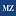 MZ-Web.de Favicon