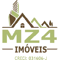 MZ4.com.br Favicon