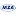 Mza-Vertrieb.de Logo