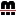 Mza.com Favicon