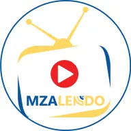 Mzalendo.co.tz Logo