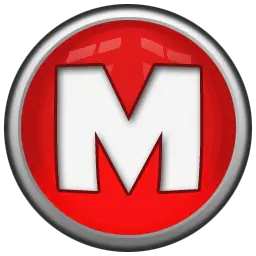Mzansiporn.mobi Logo