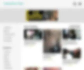 Mzansiporntube.com(Doggy style) Screenshot