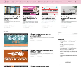 Mzansiwomen.com(Mzansiwomen) Screenshot
