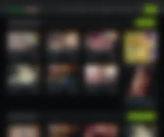 Mzansixxx.com(Doggy style) Screenshot