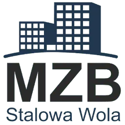 MZB-Stalowa.pl Favicon