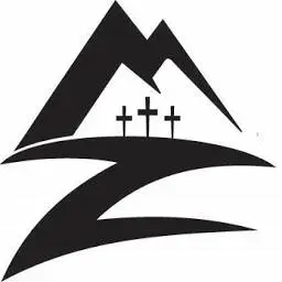 MZBC.org Favicon
