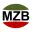 MZBHD.com.br Favicon