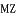 Mzbi.mx Favicon