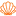 MZBKY.com Favicon