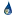 Mzbuilders.co.uk Favicon