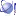 MZCLTD.com Favicon