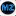 Mzcomputer.ca Favicon